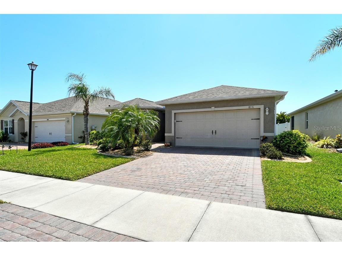 8996 Excelsior Loop Venice FL 34293 A4669913 image2
