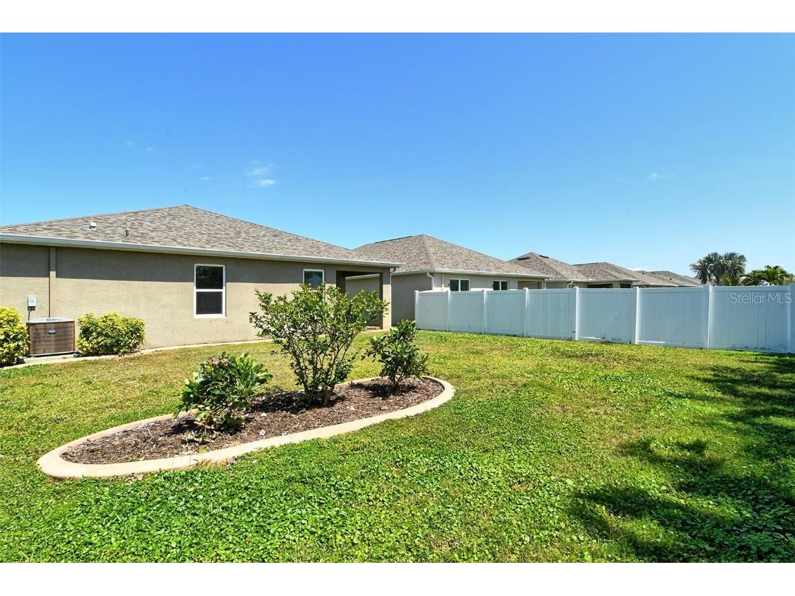 8996 Excelsior Loop Venice FL 34293 A4669913 image20
