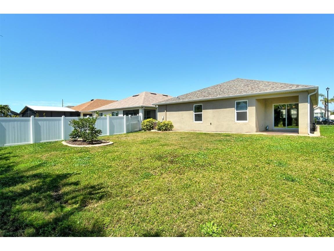 8996 Excelsior Loop Venice FL 34293 A4669913 image21