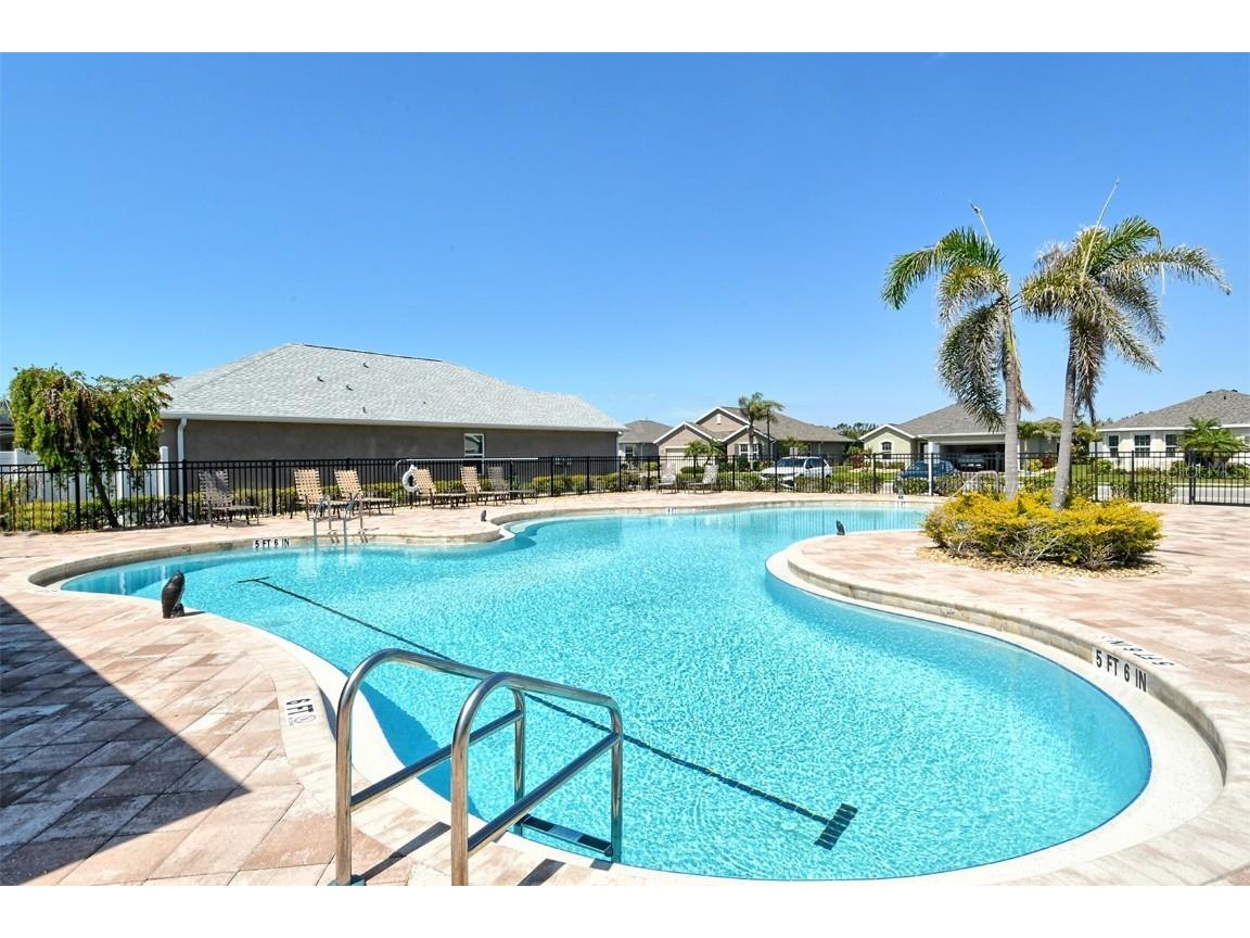 8996 Excelsior Loop Venice FL 34293 A4669913 image22