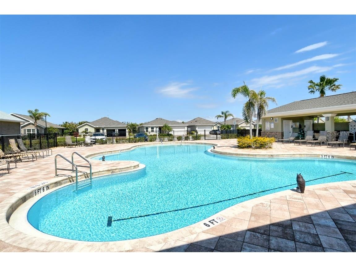 8996 Excelsior Loop Venice FL 34293 A4669913 image23