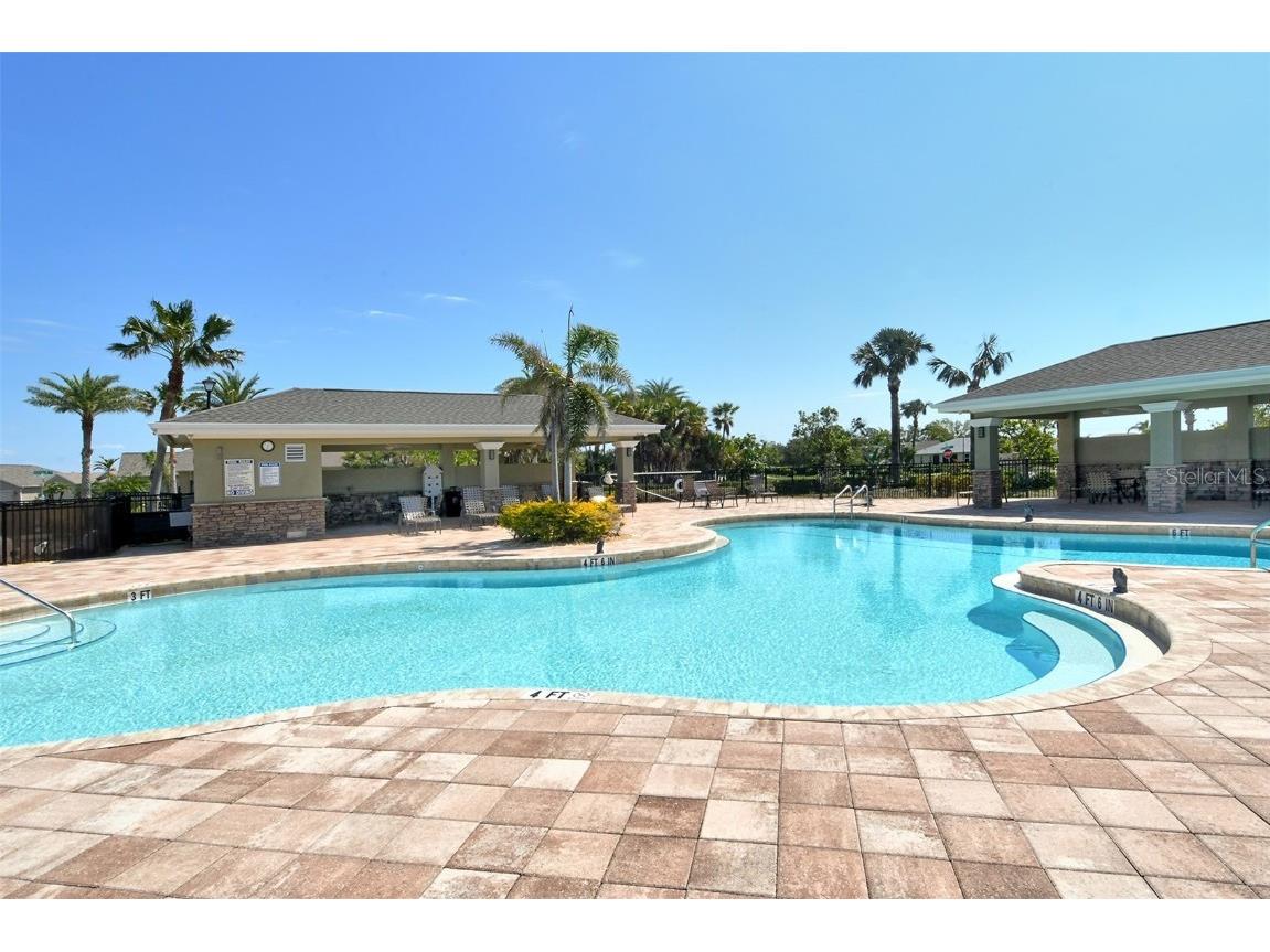 8996 Excelsior Loop Venice FL 34293 A4669913 image24