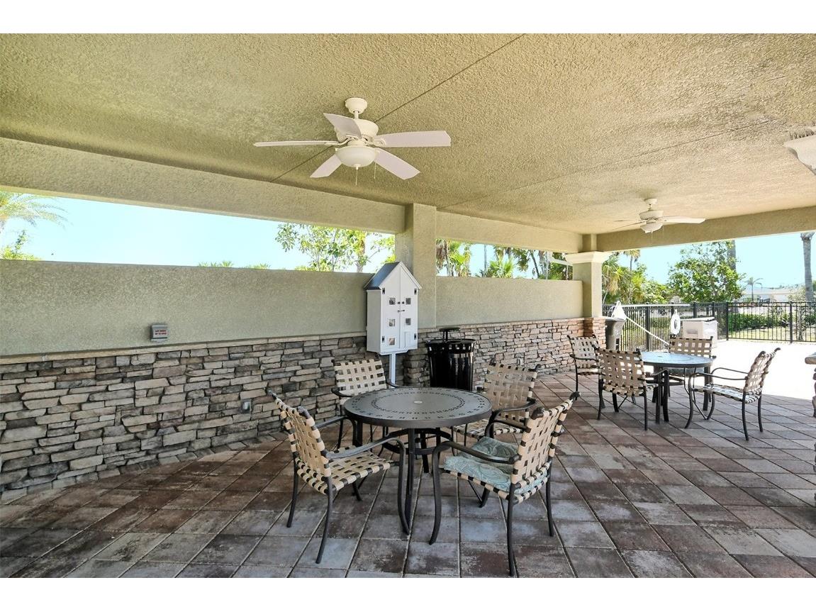 8996 Excelsior Loop Venice FL 34293 A4669913 image25