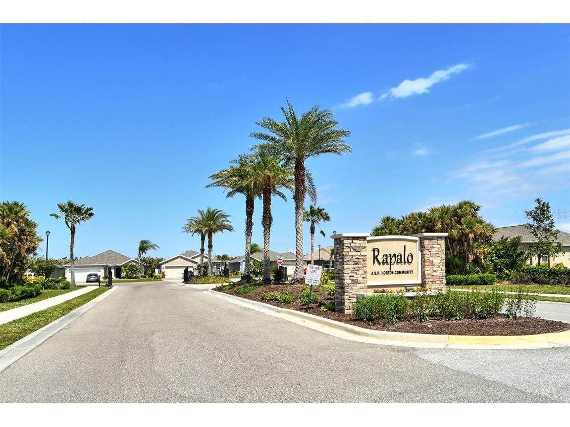 8996 Excelsior Loop Venice FL 34293 A4669913 image26