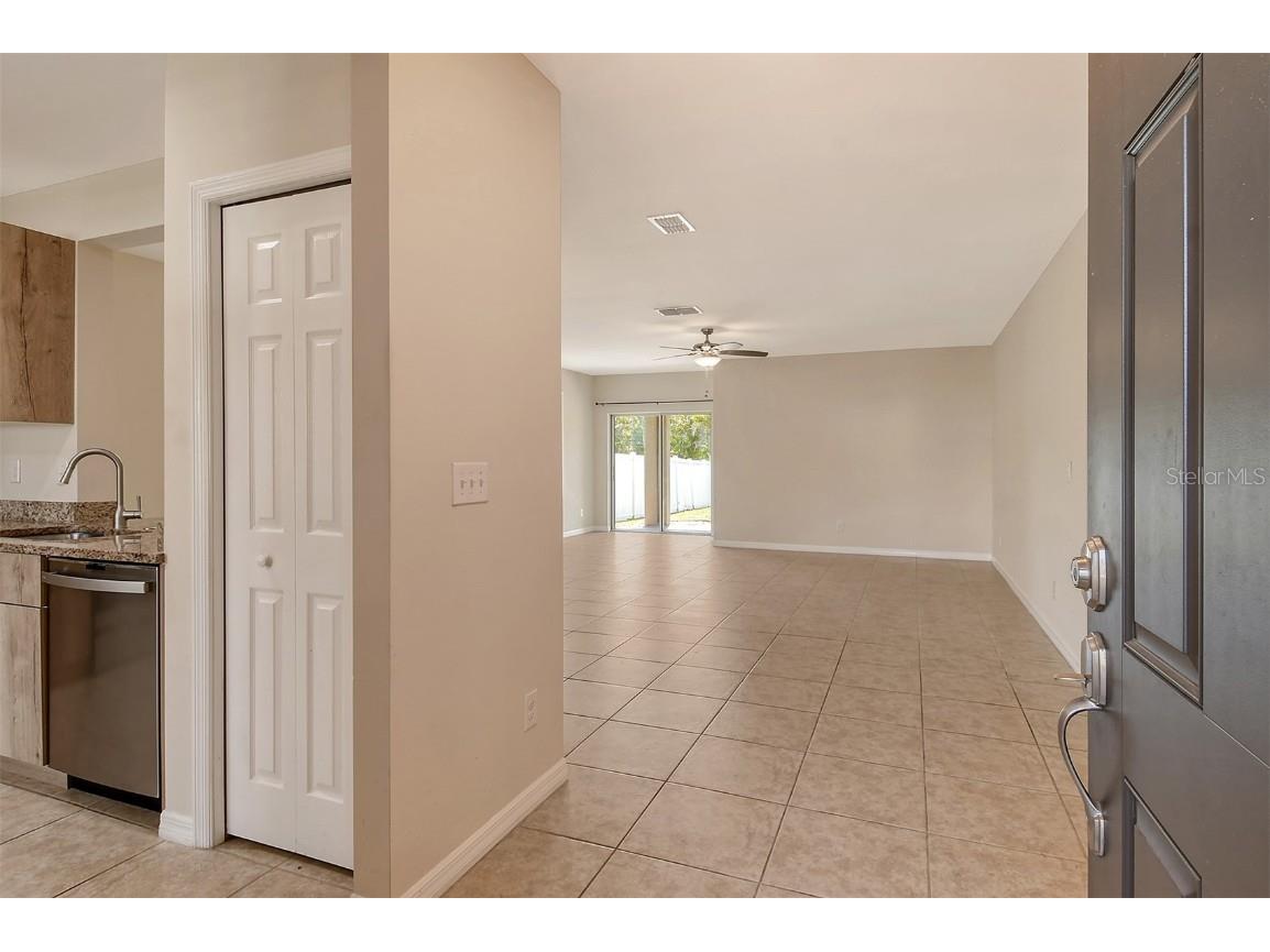 8996 Excelsior Loop Venice FL 34293 A4669913 image3