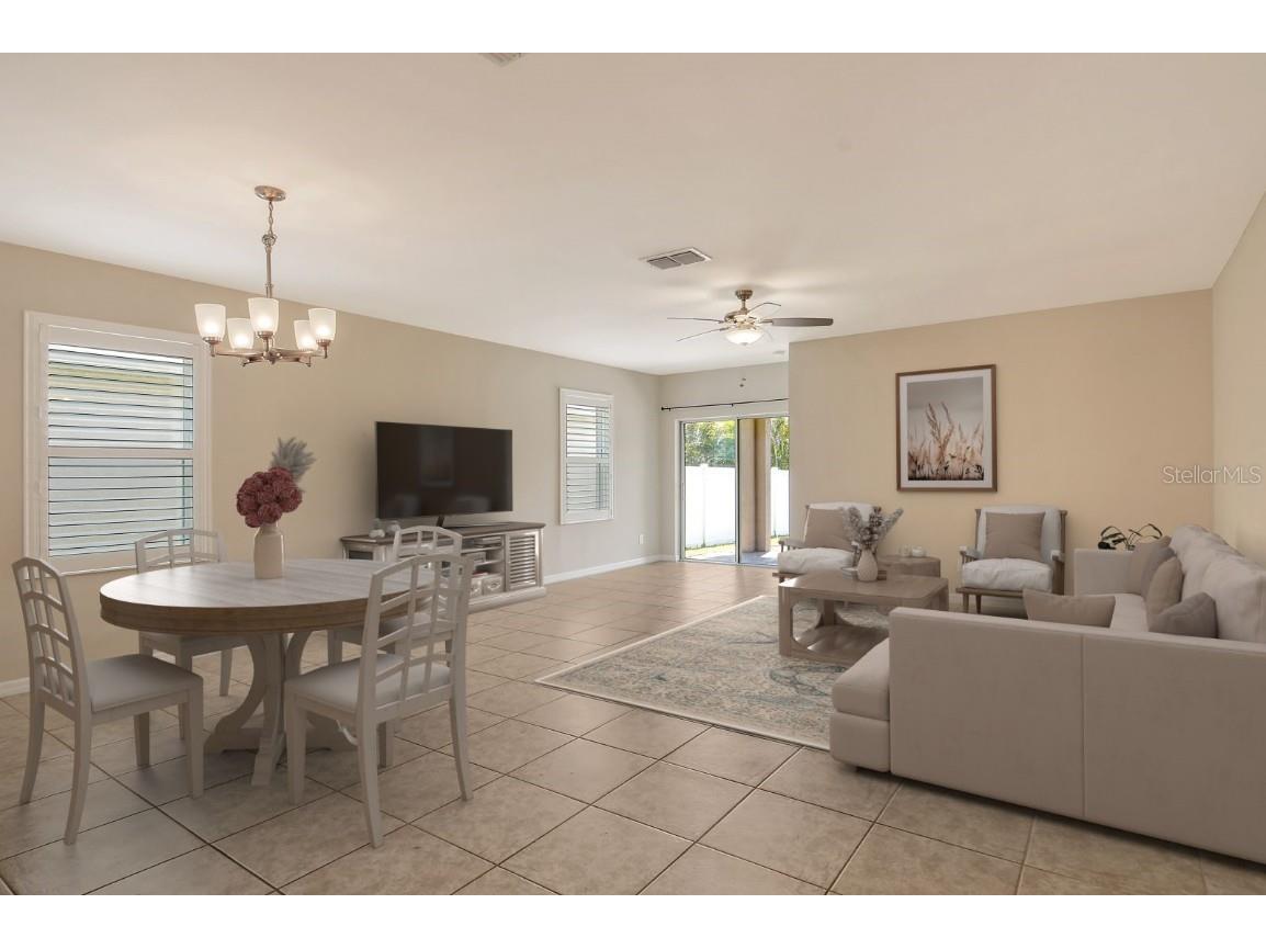 8996 Excelsior Loop Venice FL 34293 A4669913 image4