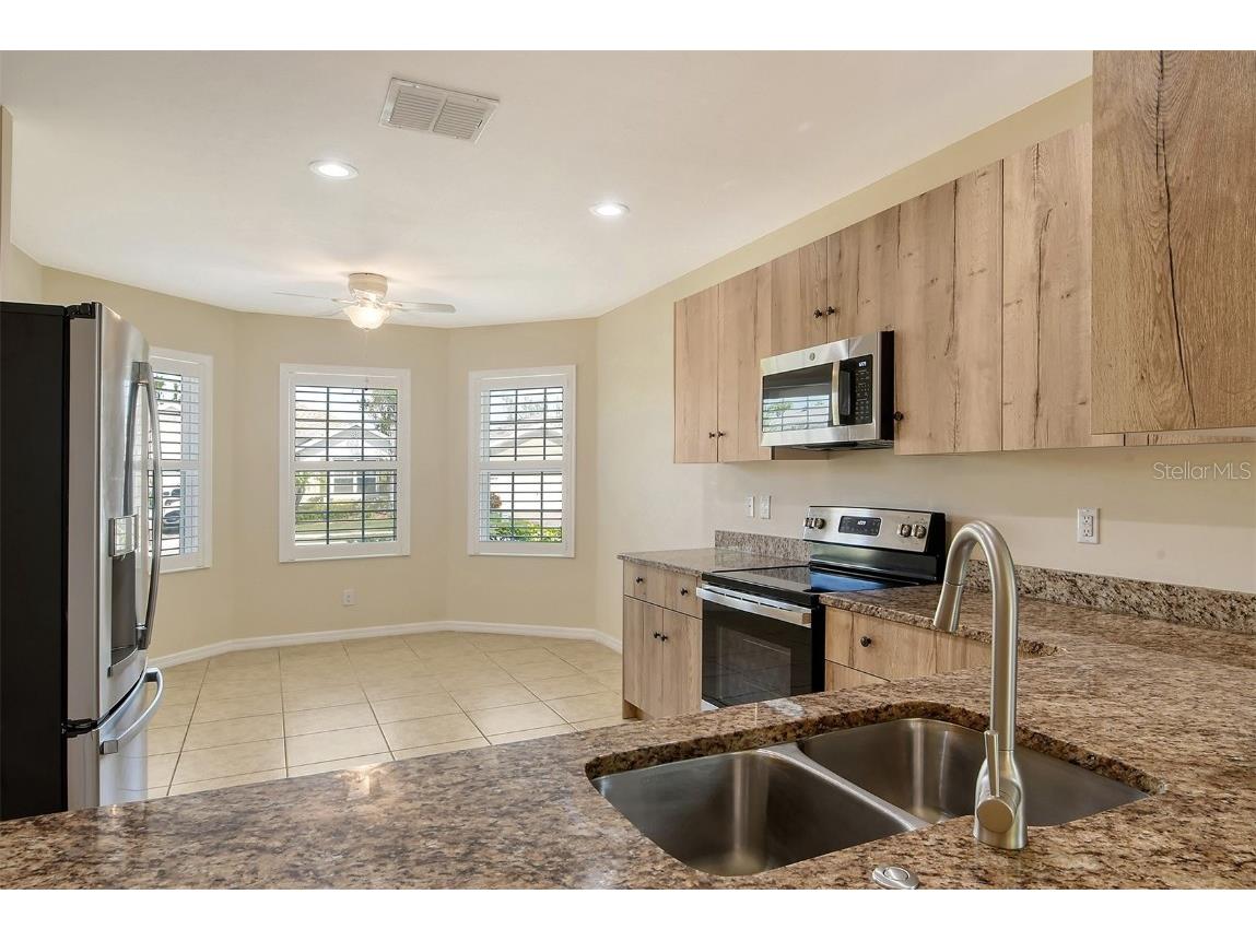 8996 Excelsior Loop Venice FL 34293 A4669913 image5