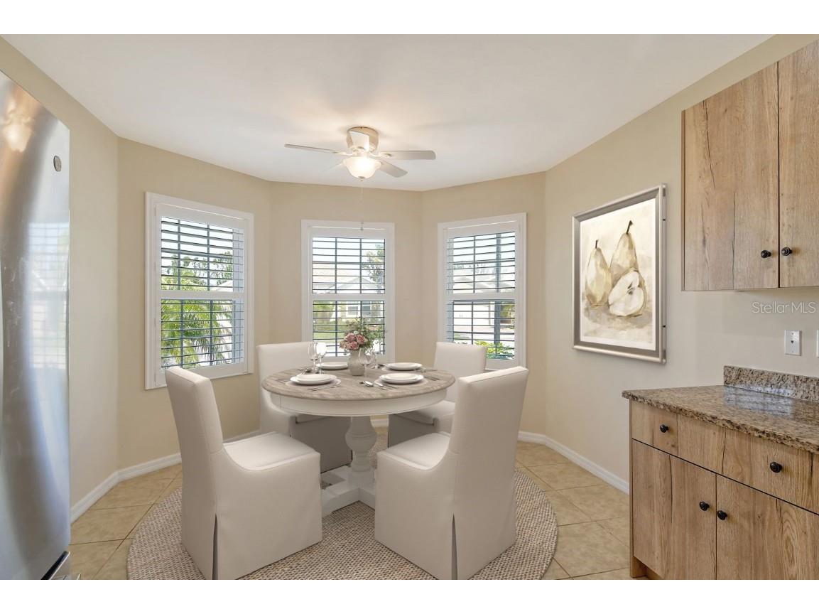 8996 Excelsior Loop Venice FL 34293 A4669913 image6