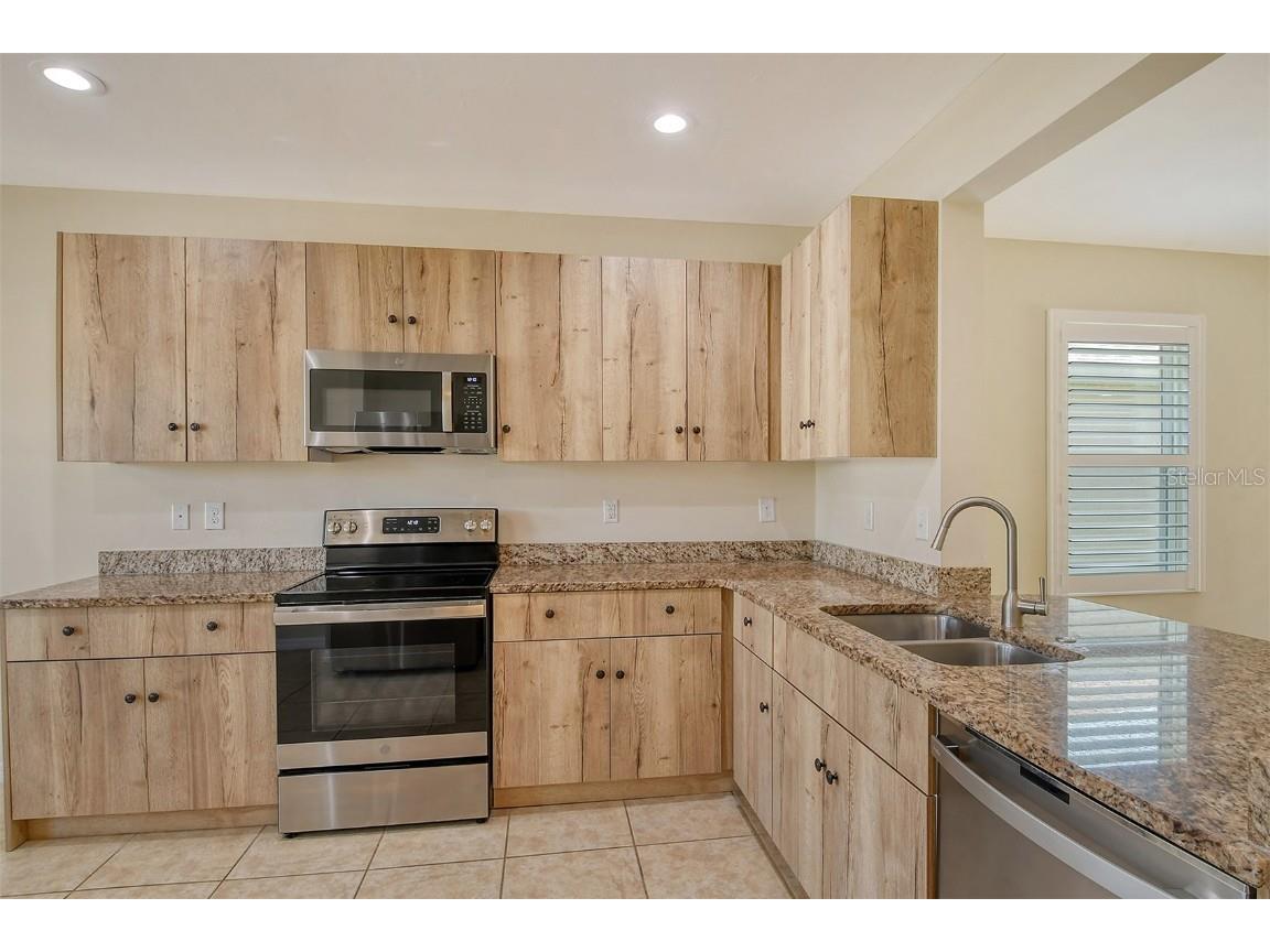 8996 Excelsior Loop Venice FL 34293 A4669913 image7