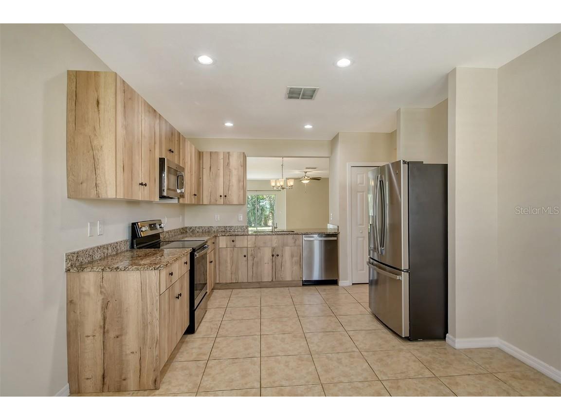 8996 Excelsior Loop Venice FL 34293 A4669913 image8