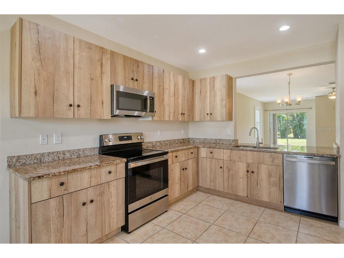 8996 Excelsior Loop Venice FL 34293 A4669913 image9