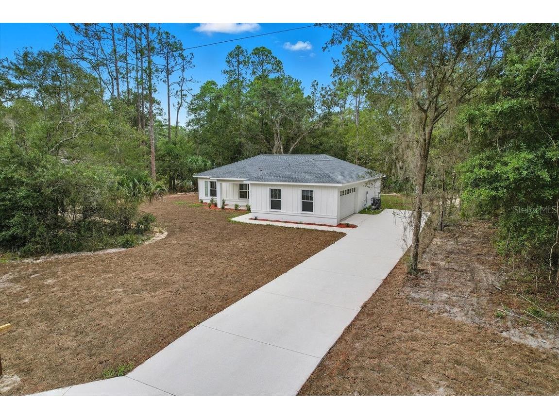 8996 N Cacalia Drive Crystal River FL 34428 TB8438864 image10