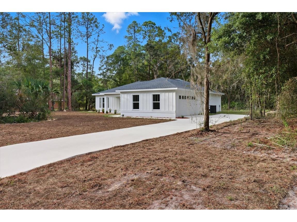 8996 N Cacalia Drive Crystal River FL 34428 TB8438864 image11