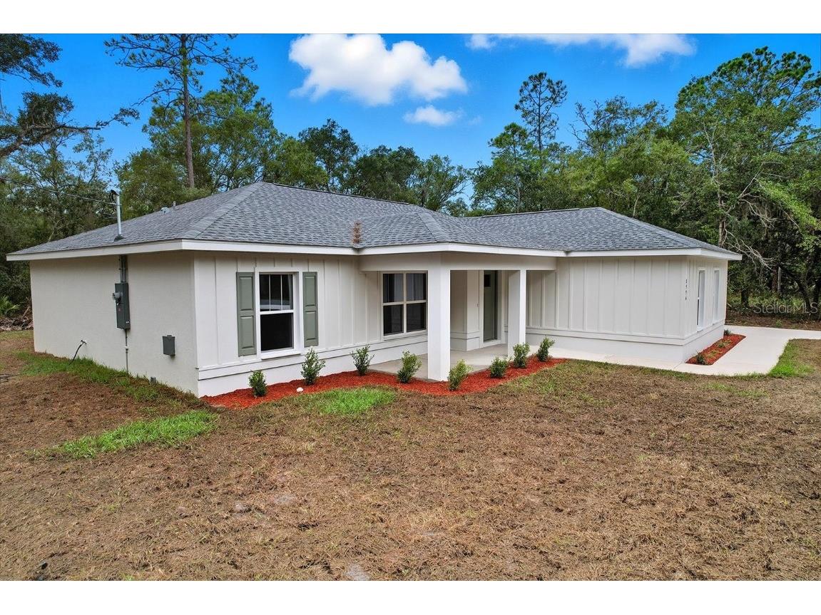 8996 N Cacalia Drive Crystal River FL 34428 TB8438864 image12