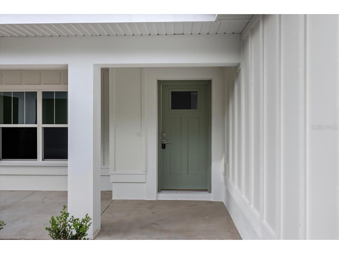 8996 N Cacalia Drive Crystal River FL 34428 TB8438864 image13