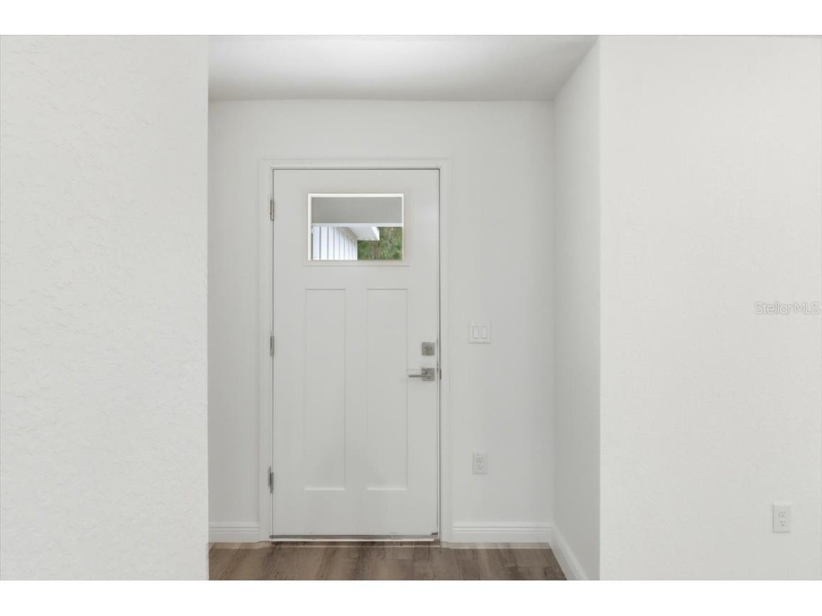 8996 N Cacalia Drive Crystal River FL 34428 TB8438864 image14