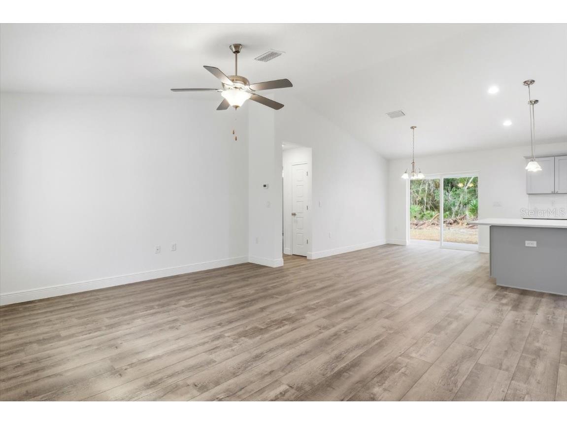 8996 N Cacalia Drive Crystal River FL 34428 TB8438864 image15