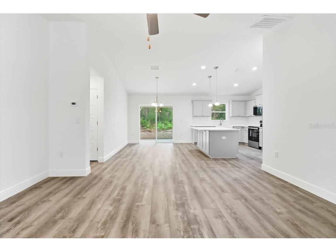 8996 N Cacalia Drive Crystal River FL 34428 TB8438864 image16