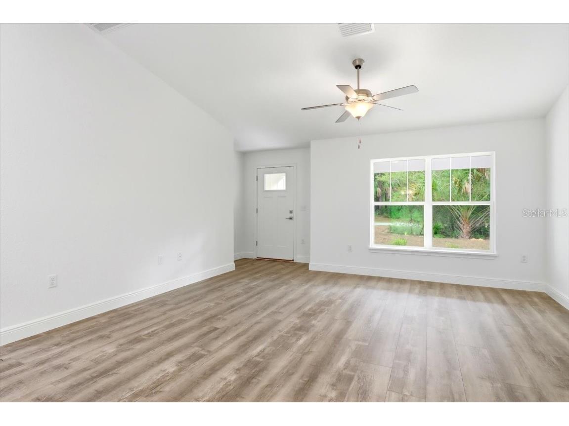 8996 N Cacalia Drive Crystal River FL 34428 TB8438864 image17