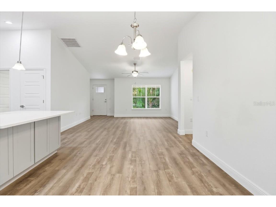 8996 N Cacalia Drive Crystal River FL 34428 TB8438864 image18