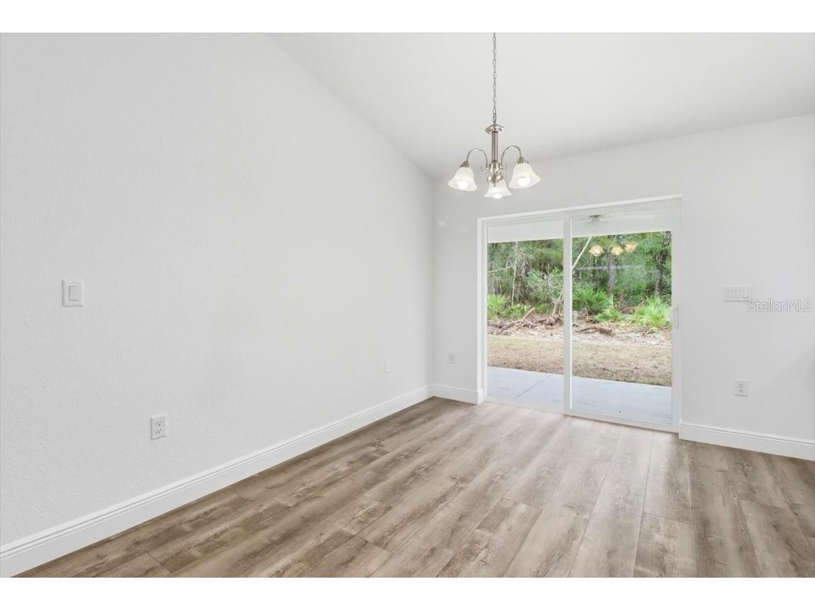 8996 N Cacalia Drive Crystal River FL 34428 TB8438864 image19