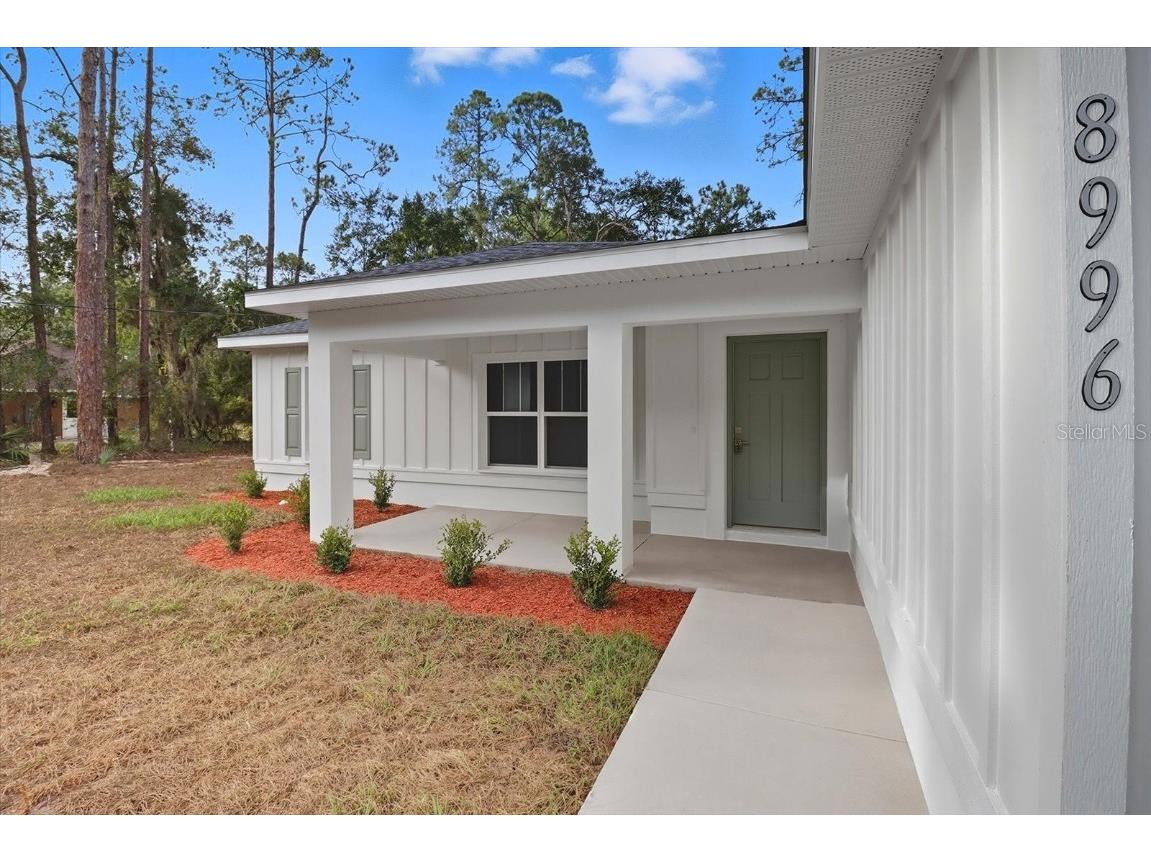 8996 N Cacalia Drive Crystal River FL 34428 TB8438864 image2