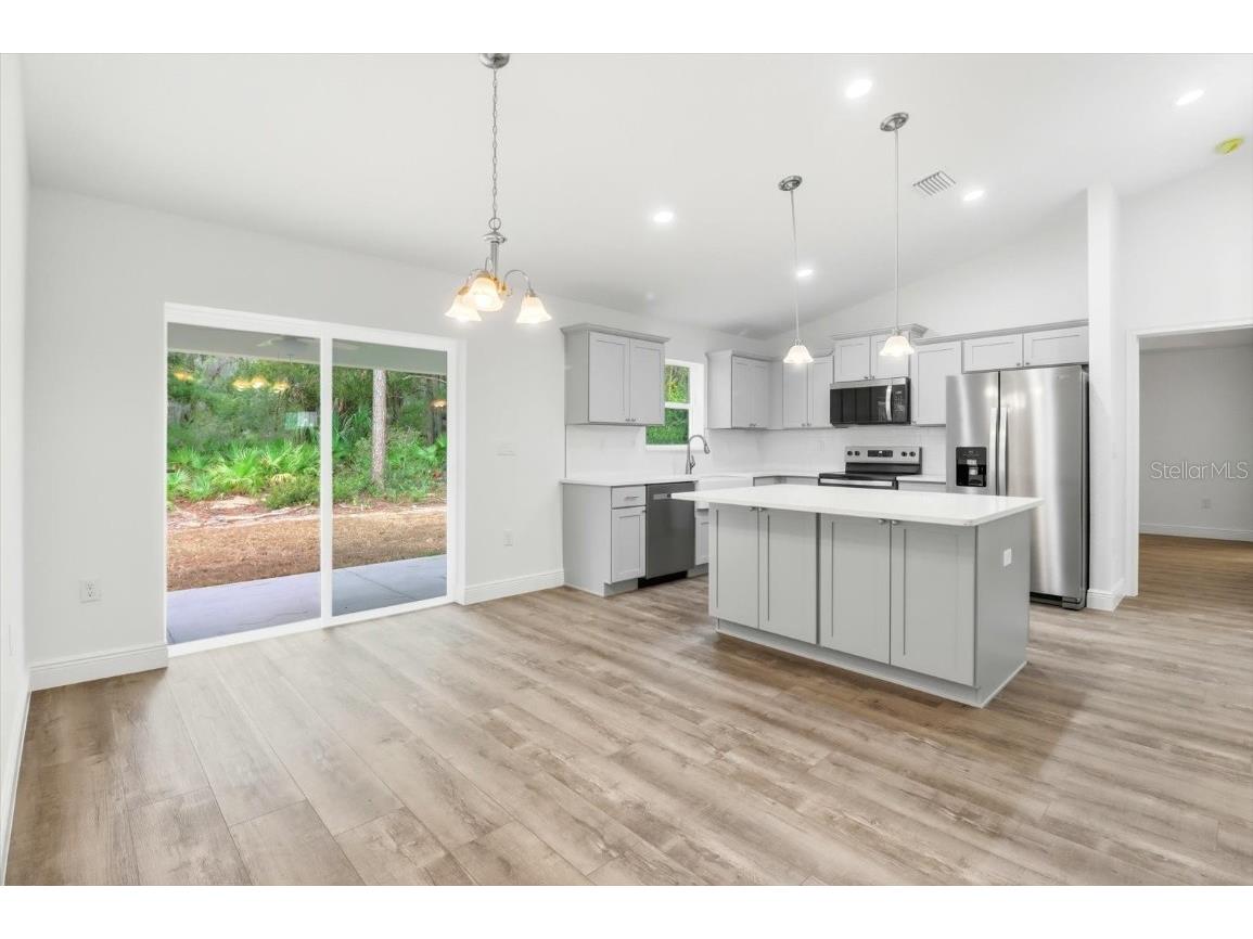 8996 N Cacalia Drive Crystal River FL 34428 TB8438864 image20