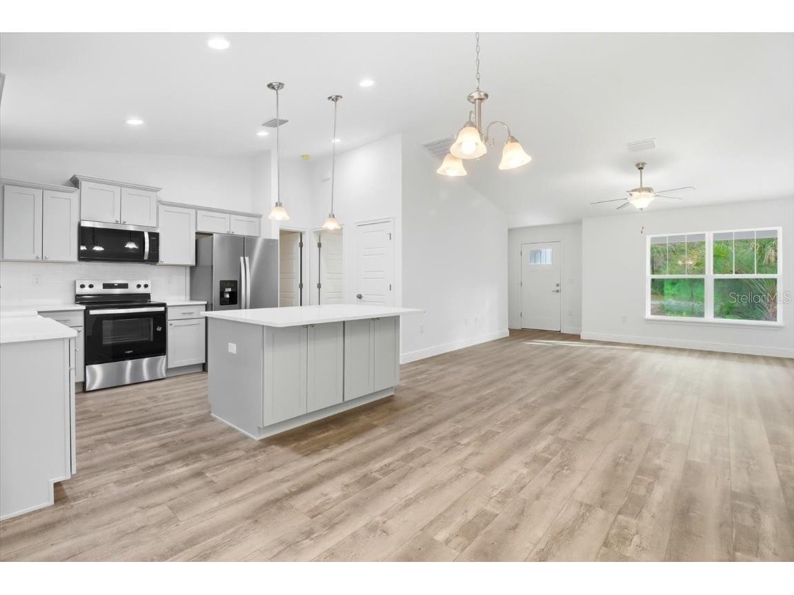 8996 N Cacalia Drive Crystal River FL 34428 TB8438864 image21