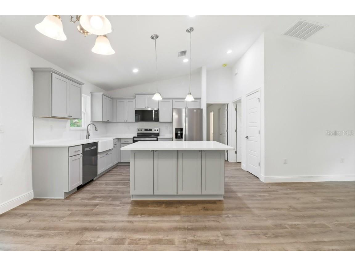 8996 N Cacalia Drive Crystal River FL 34428 TB8438864 image22