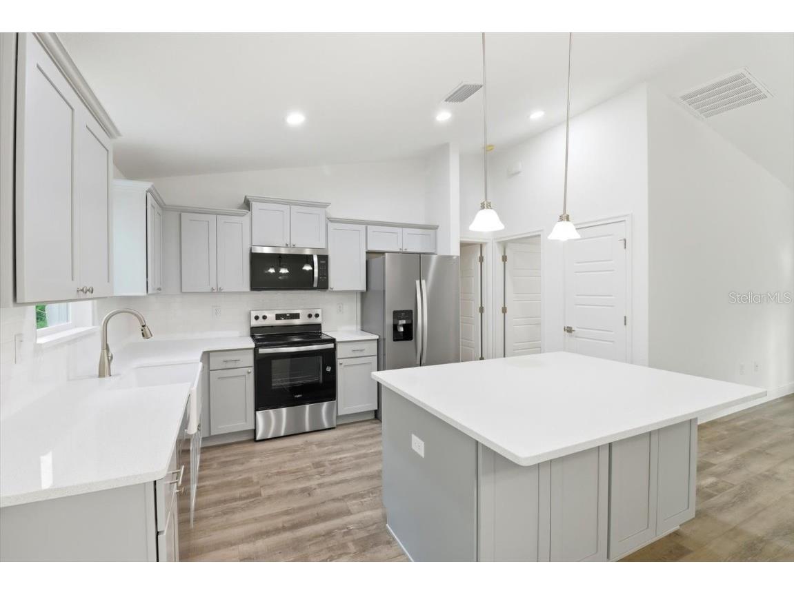 8996 N Cacalia Drive Crystal River FL 34428 TB8438864 image23