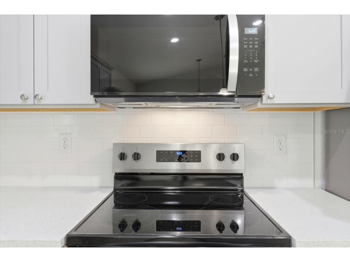 8996 N Cacalia Drive Crystal River FL 34428 TB8438864 image24