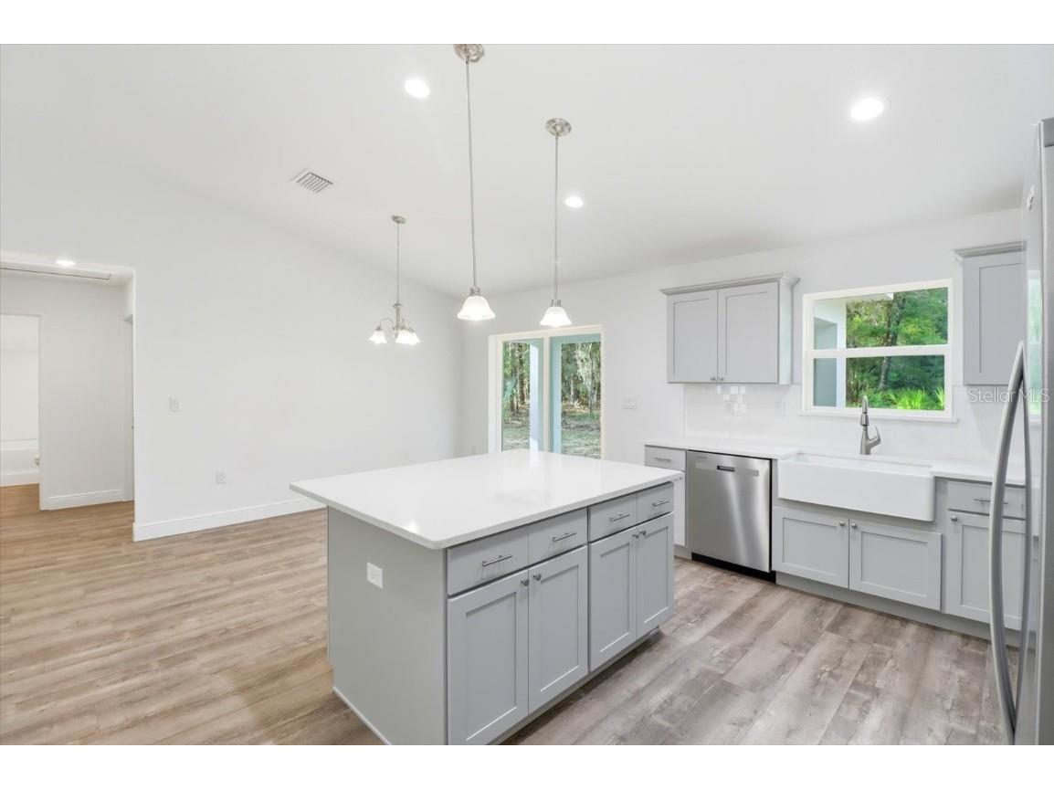 8996 N Cacalia Drive Crystal River FL 34428 TB8438864 image25