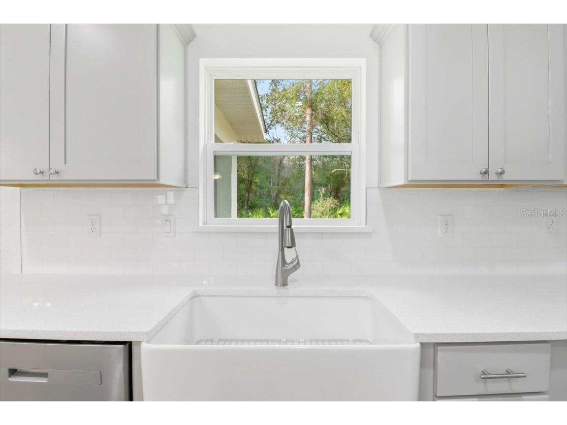 8996 N Cacalia Drive Crystal River FL 34428 TB8438864 image26