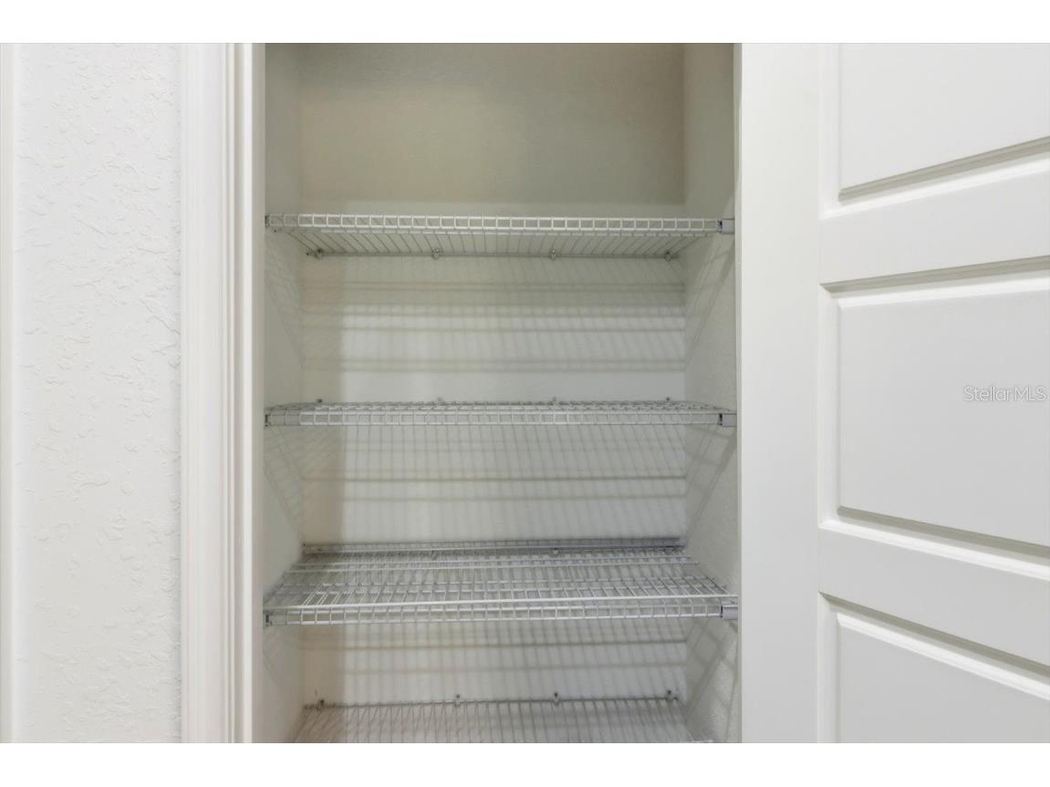 8996 N Cacalia Drive Crystal River FL 34428 TB8438864 image27