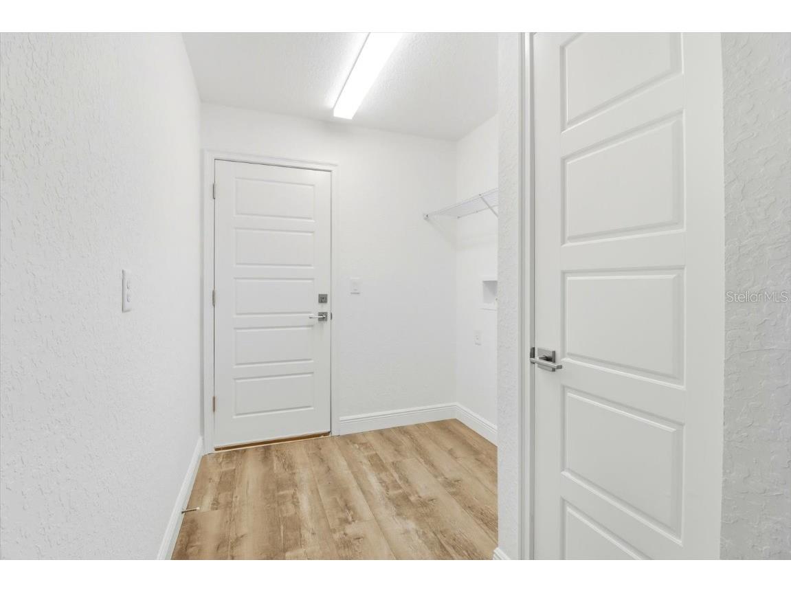 8996 N Cacalia Drive Crystal River FL 34428 TB8438864 image28