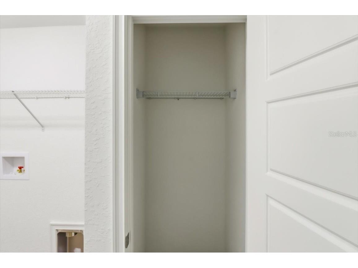 8996 N Cacalia Drive Crystal River FL 34428 TB8438864 image29