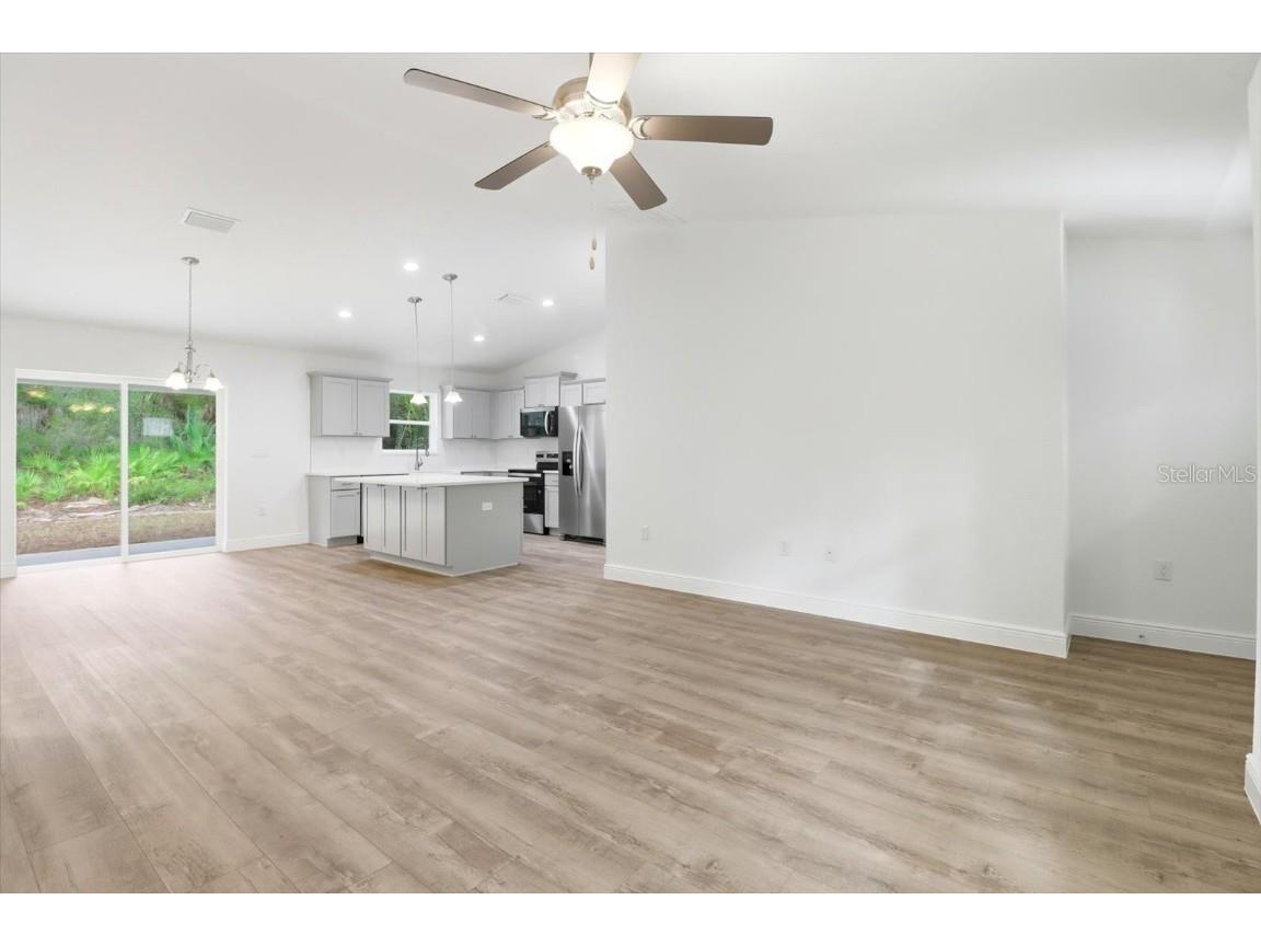 8996 N Cacalia Drive Crystal River FL 34428 TB8438864 image3