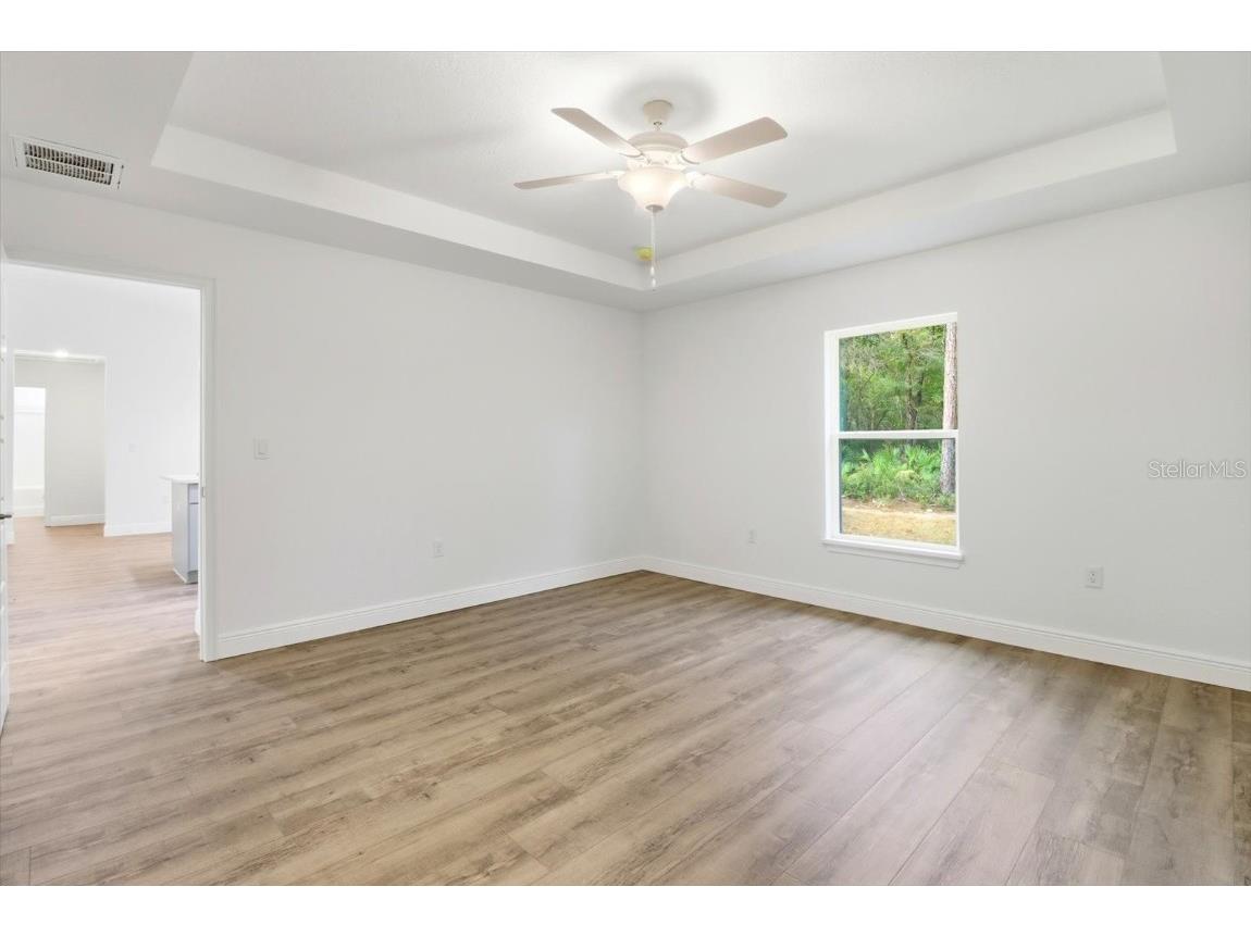 8996 N Cacalia Drive Crystal River FL 34428 TB8438864 image30