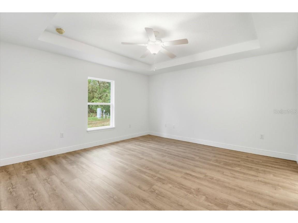 8996 N Cacalia Drive Crystal River FL 34428 TB8438864 image31