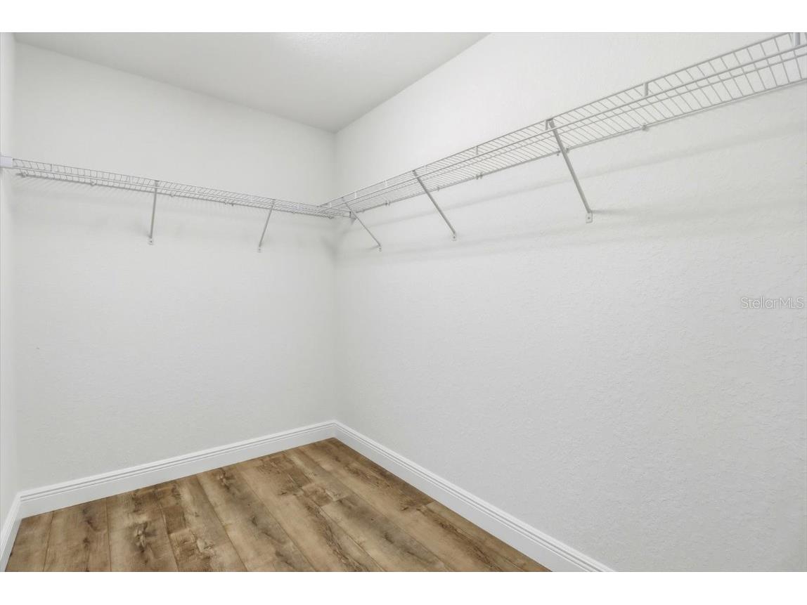 8996 N Cacalia Drive Crystal River FL 34428 TB8438864 image32