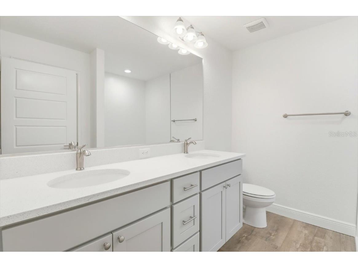 8996 N Cacalia Drive Crystal River FL 34428 TB8438864 image33