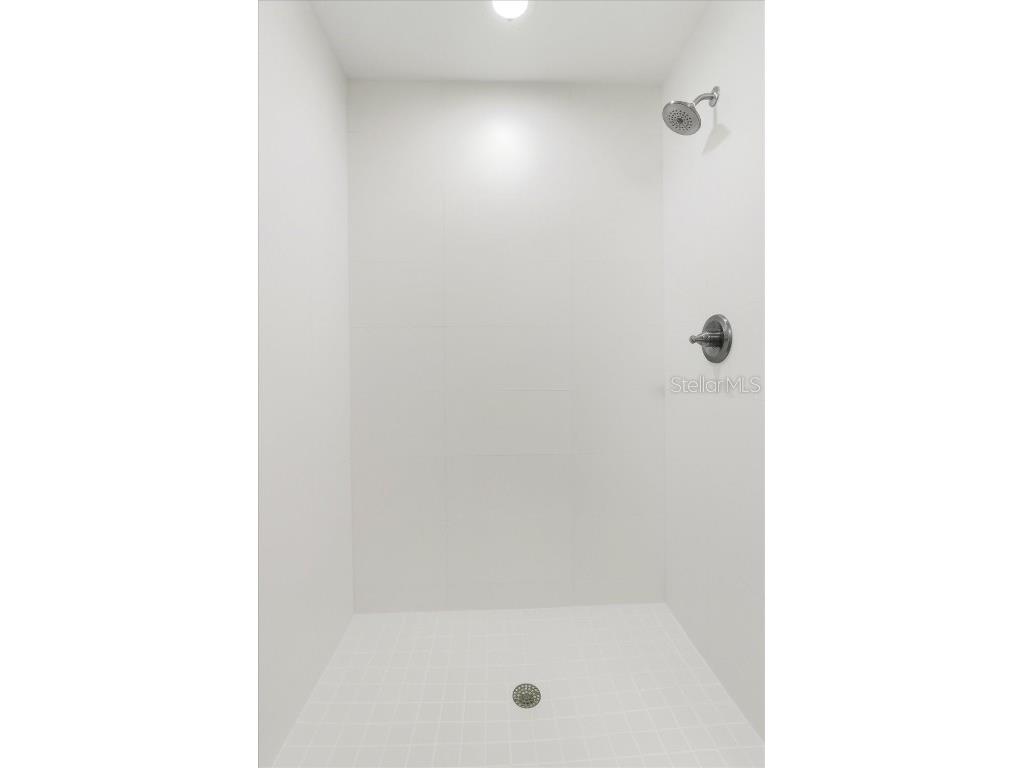 8996 N Cacalia Drive Crystal River FL 34428 TB8438864 image34