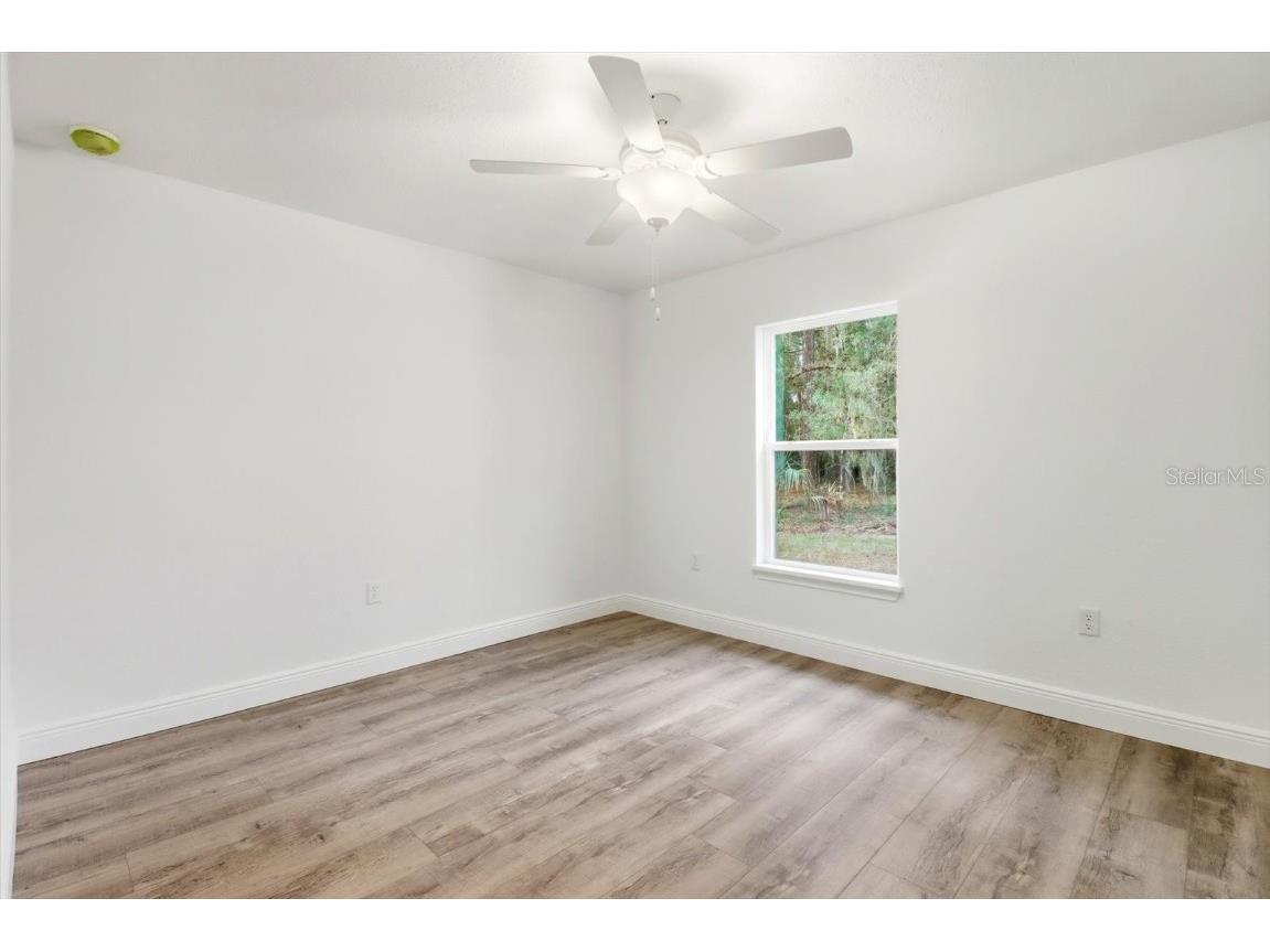 8996 N Cacalia Drive Crystal River FL 34428 TB8438864 image35