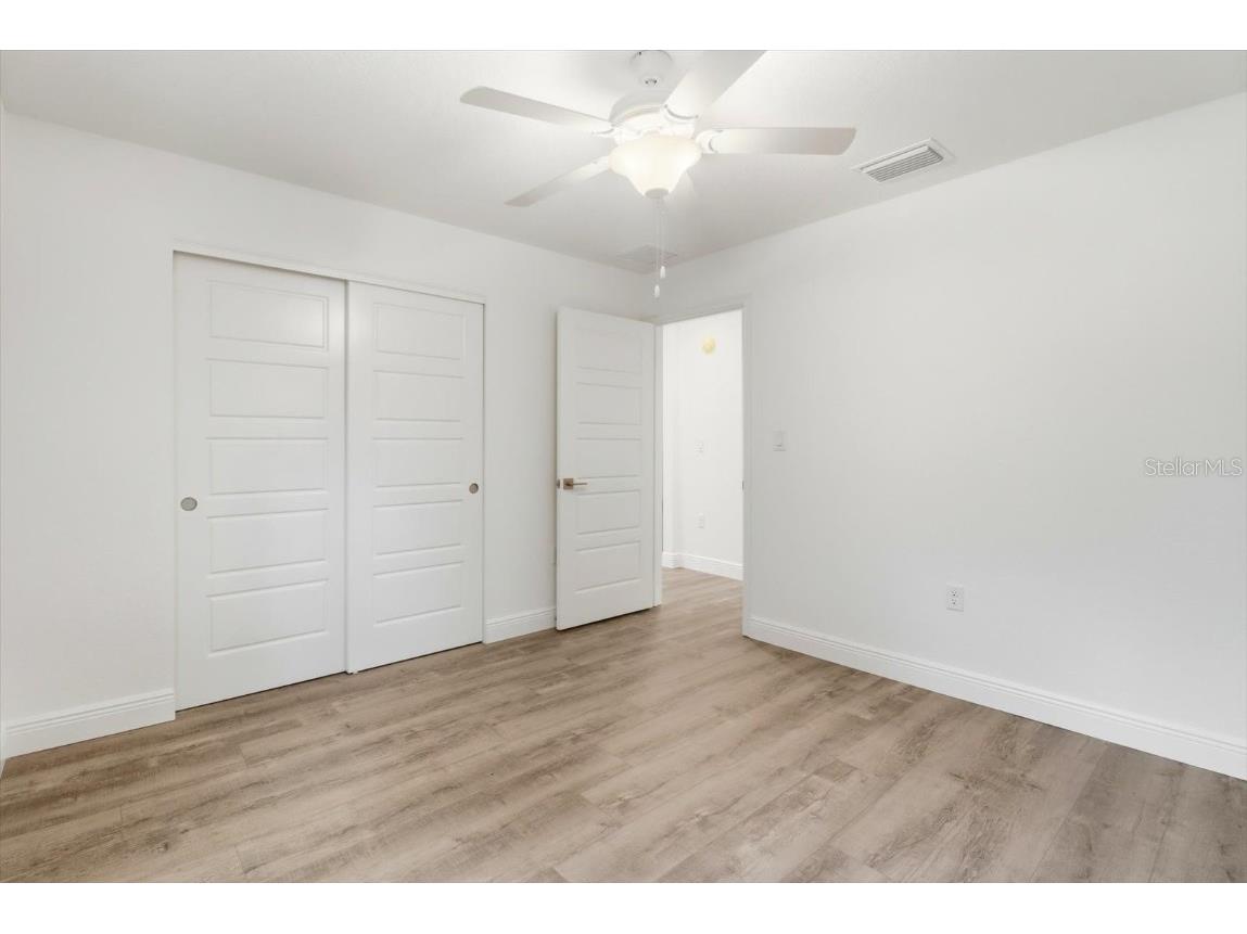 8996 N Cacalia Drive Crystal River FL 34428 TB8438864 image36