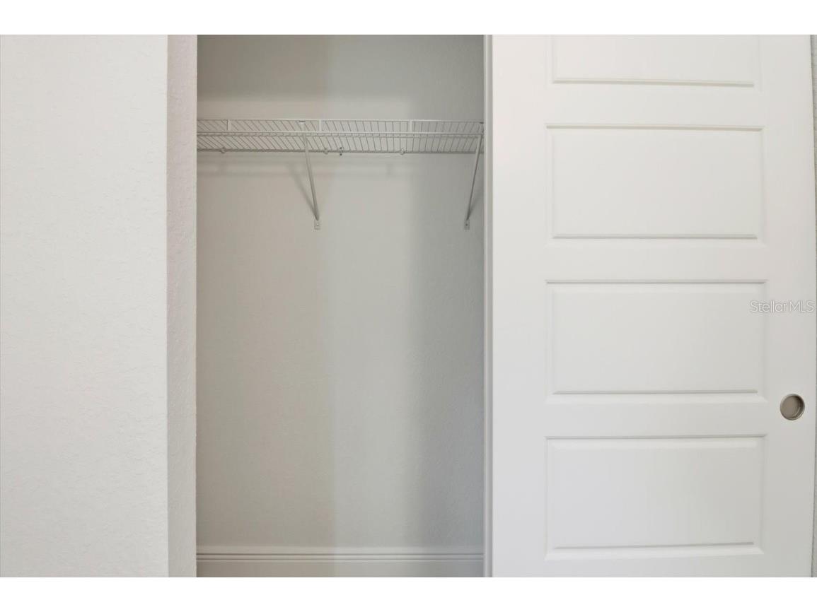 8996 N Cacalia Drive Crystal River FL 34428 TB8438864 image37