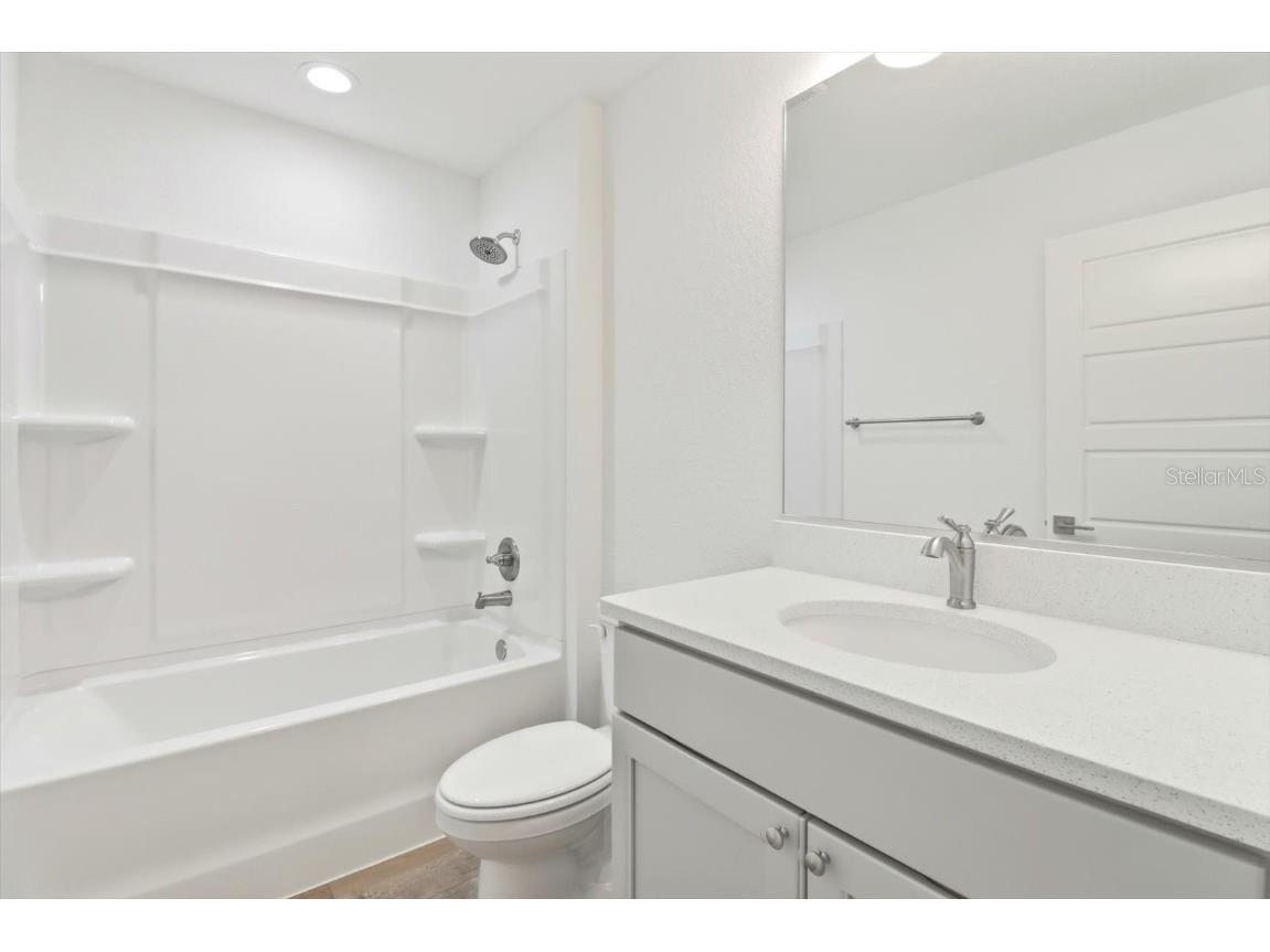 8996 N Cacalia Drive Crystal River FL 34428 TB8438864 image38