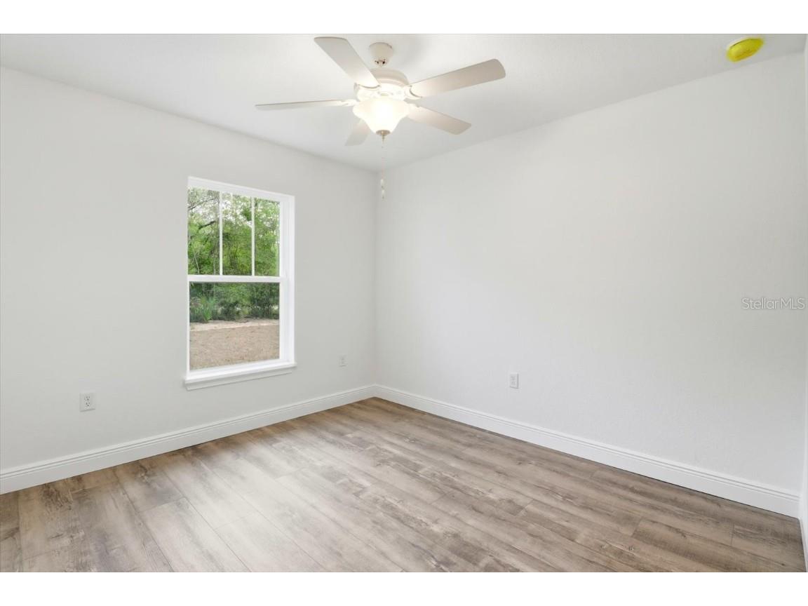 8996 N Cacalia Drive Crystal River FL 34428 TB8438864 image39