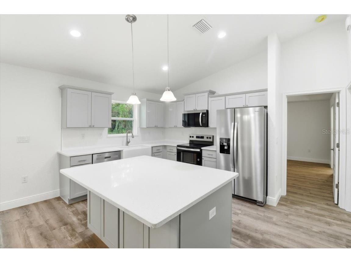 8996 N Cacalia Drive Crystal River FL 34428 TB8438864 image4