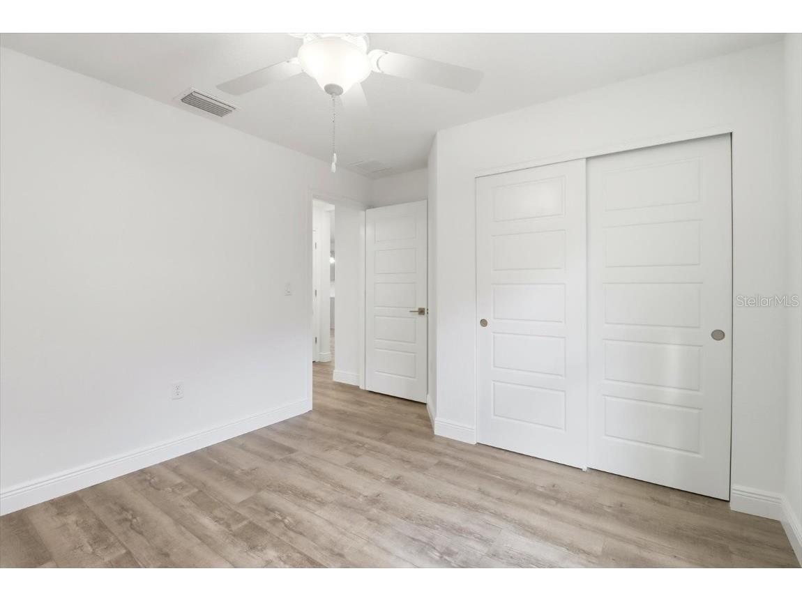 8996 N Cacalia Drive Crystal River FL 34428 TB8438864 image40