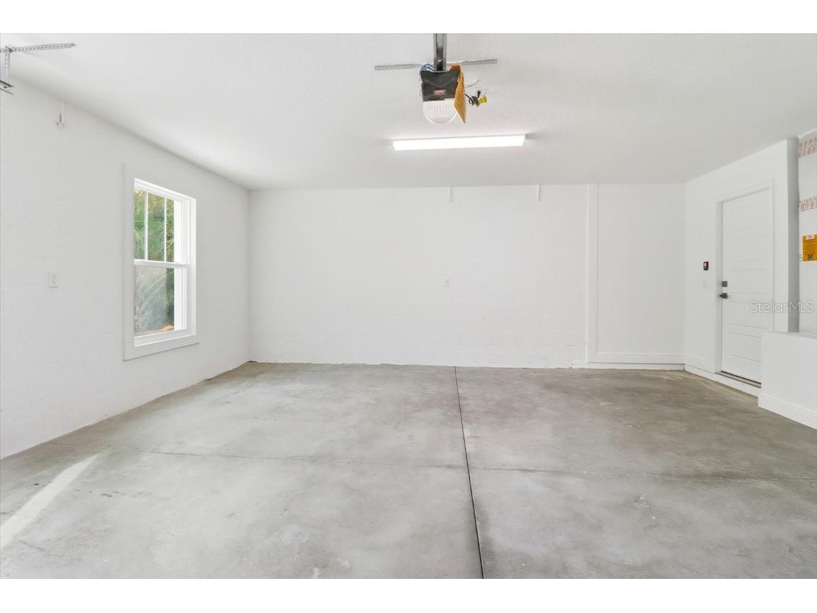 8996 N Cacalia Drive Crystal River FL 34428 TB8438864 image41